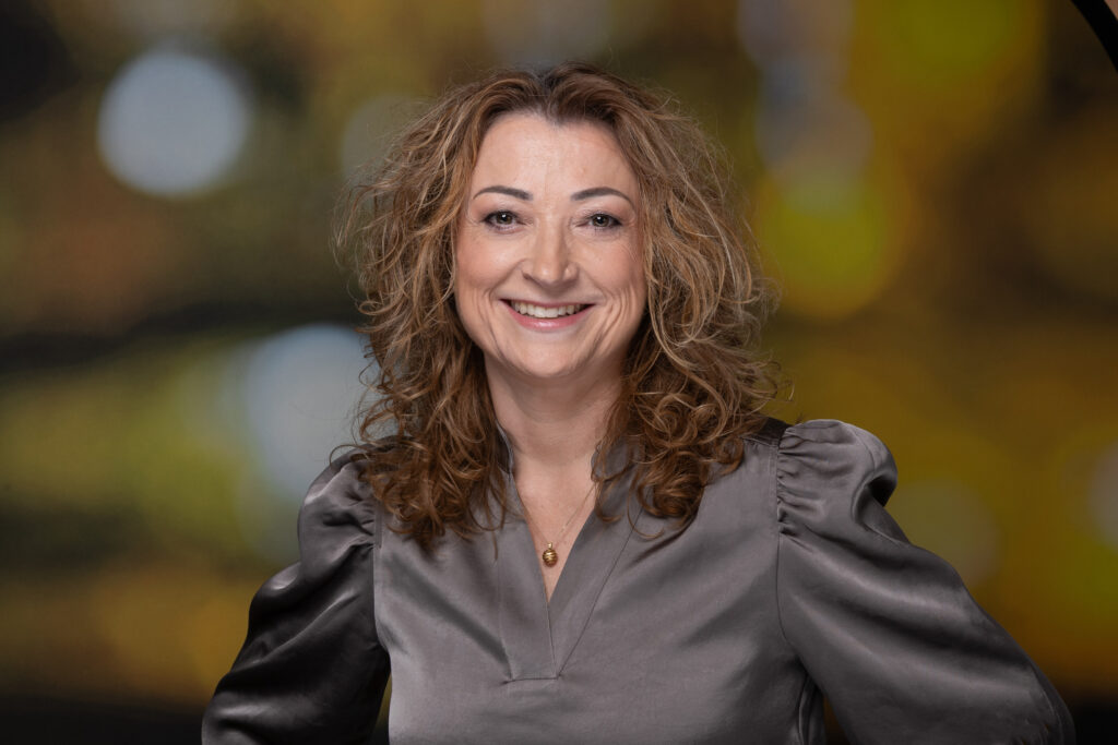 Miranda Kits, aankoopbegeleiding, verkoopbegeleiding
